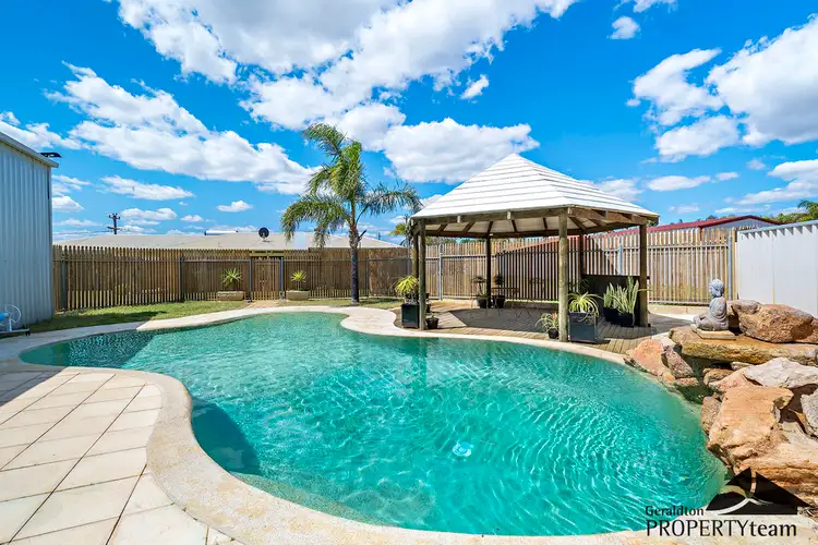 Third view of Homely house listing, 28 Sunnybanks Drive, Strathalbyn WA 6530
