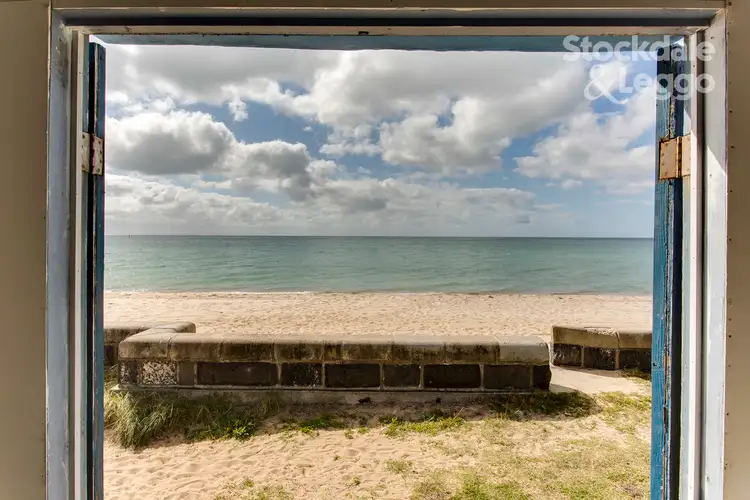 Third view of Homely house listing, Boatshed 44 Dromana Foreshore, Dromana VIC 3936