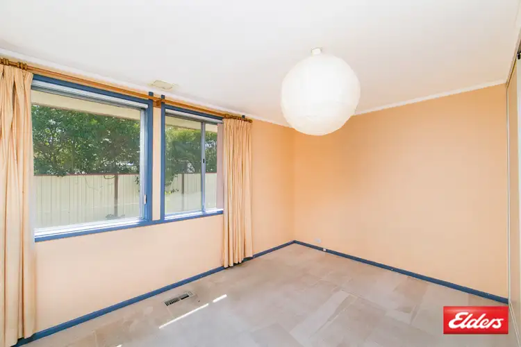 Seventh view of Homely house listing, 28 Hedland Circuit, Flynn ACT 2615