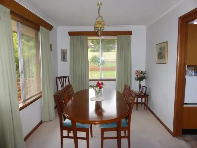 Fifth view of Homely house listing, 28 Mengarvie Road, Parkes NSW 2870