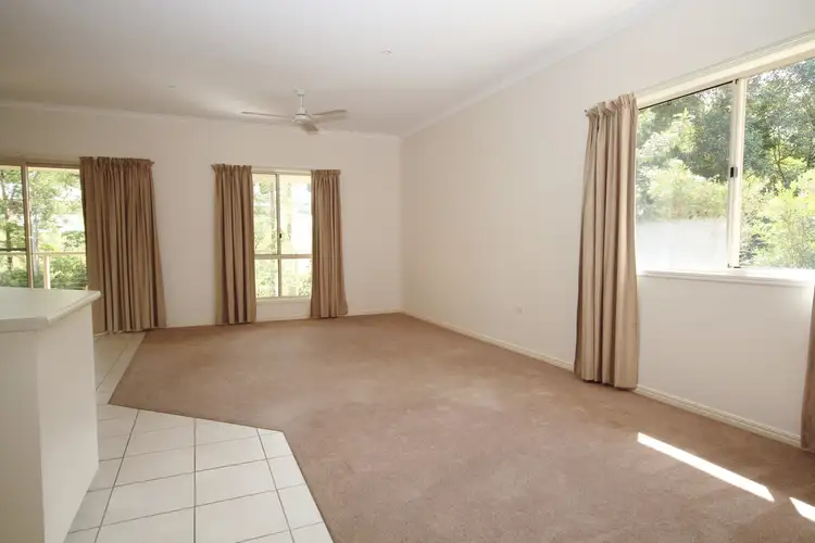 Third view of Homely house listing, 22 Jasmine Ave, Southside QLD 4570