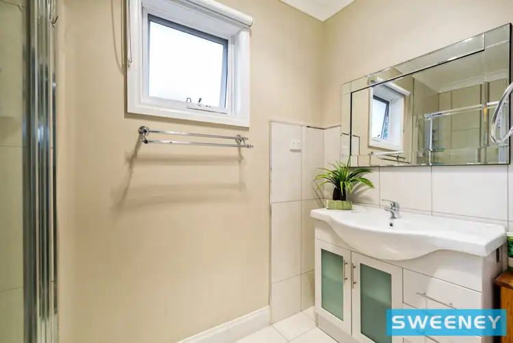 Seventh view of Homely house listing, 33 Fenfield Street, Altona VIC 3018