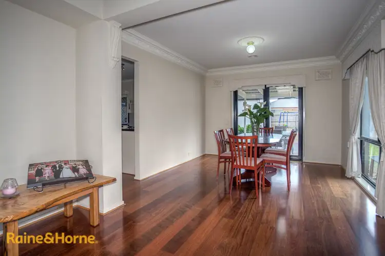 Fourth view of Homely house listing, 10 Merlot Grove, Sunbury VIC 3429