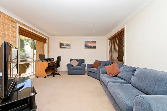 Fifth view of Homely house listing, 102 Wallawa Road, Nelson Bay NSW 2315