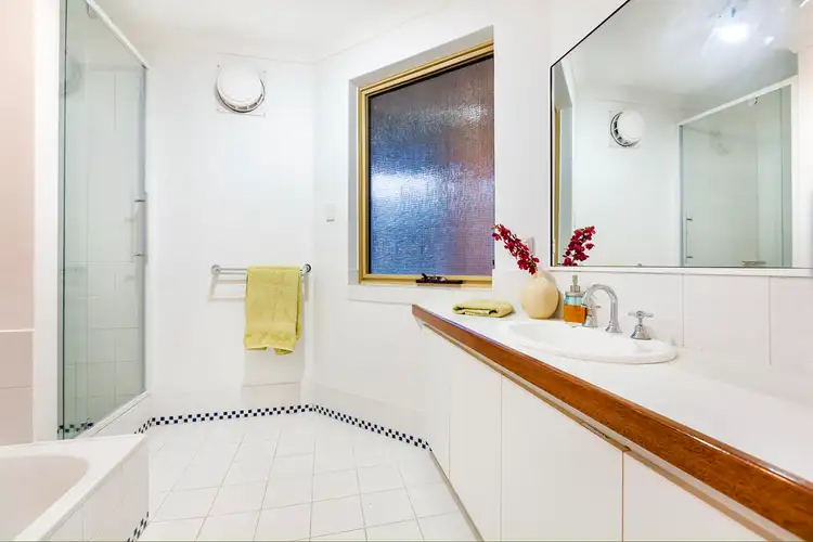 Fifth view of Homely house listing, 51 Roseberry Avenue, South Perth WA 6151
