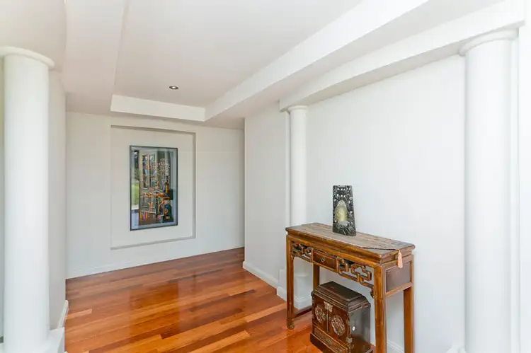 Fourth view of Homely house listing, 5 Lupin Place, Murrumbateman NSW 2582