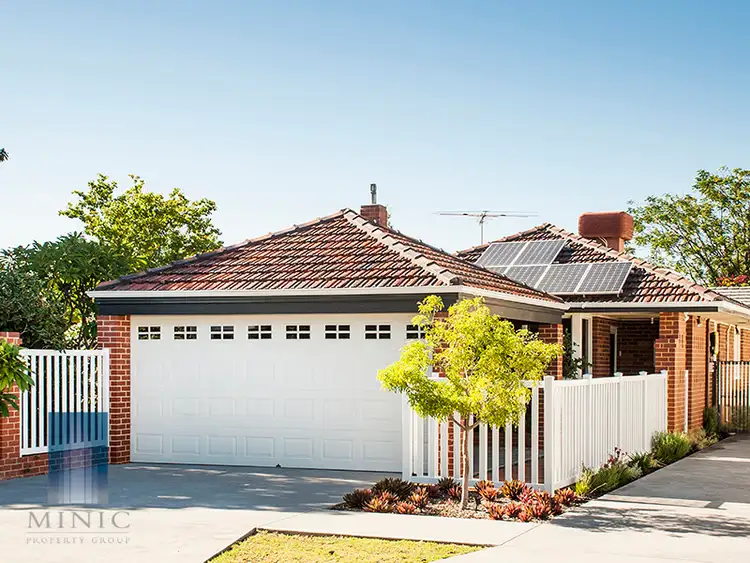 10 McManus Street, Wilson WA 6107