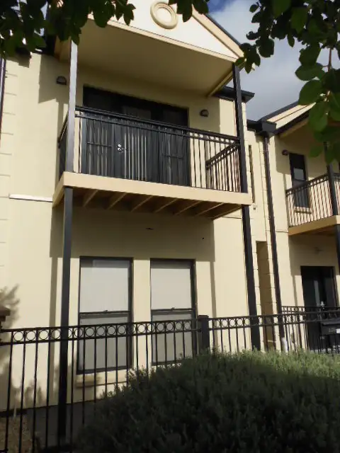 335 MAWSON LAKES BLVD, Mawson Lakes SA 5095