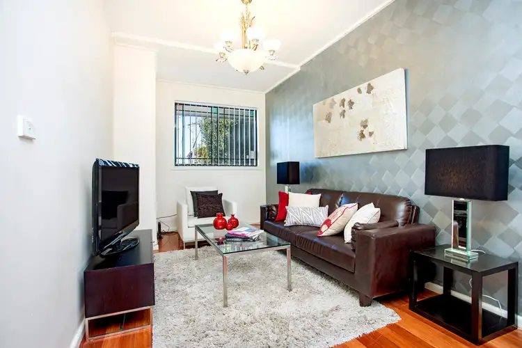 Fifth view of Homely house listing, 17 Bayview Avenue, Earlwood NSW 2206