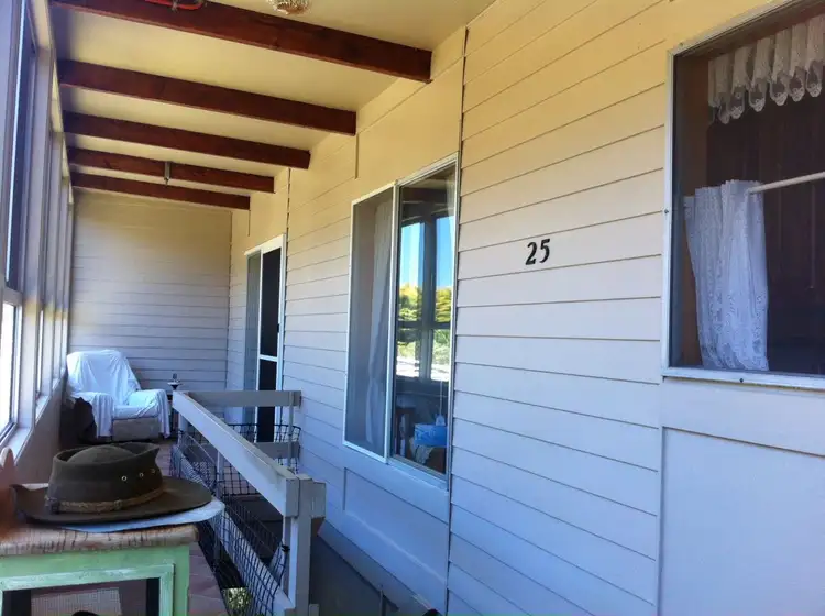 Second view of Homely house listing, 25 Dowling Street, Ulladulla NSW 2539