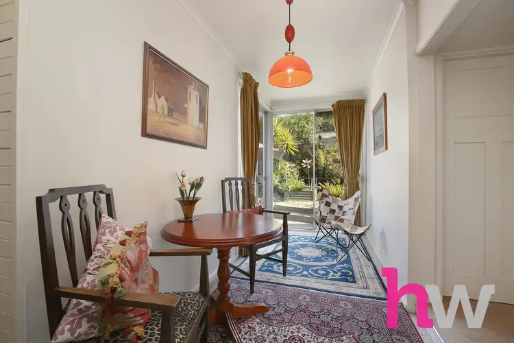 Fifth view of Homely house listing, 488 Ryrie Street, East Geelong VIC 3219