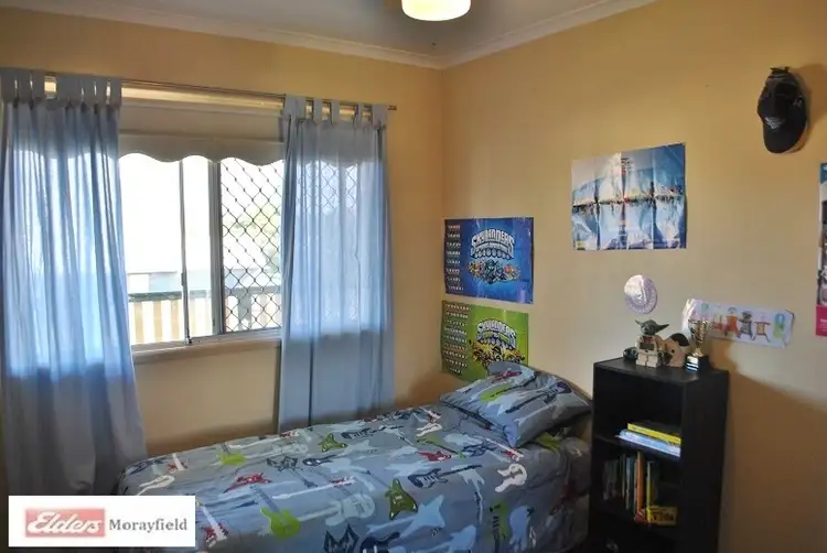 Sixth view of Homely house listing, Address available on request