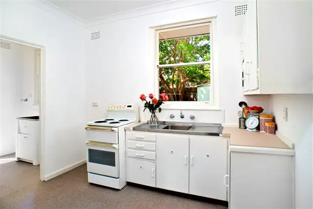 Second view of Homely house listing, 6 Maxwell Road, Pagewood NSW 2035