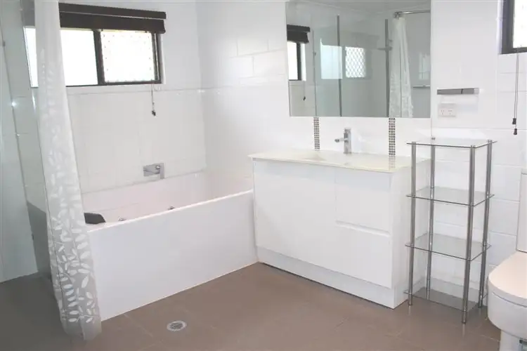 Third view of Homely house listing, 7 Gelling Crescent, Douglas QLD 4814