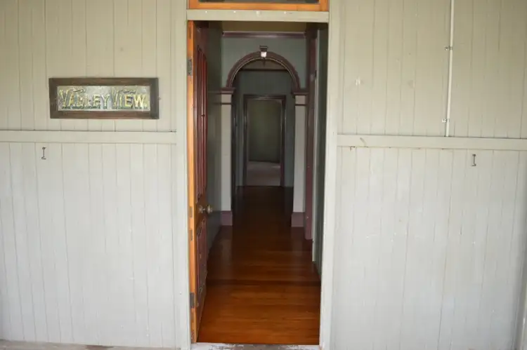 Fifth view of Homely house listing, 8 James Street, Laidley QLD 4341