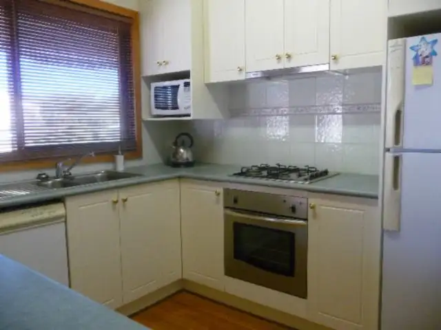 Sixth view of Homely house listing, 21 Stirbeck Street, Holbrook NSW 2644