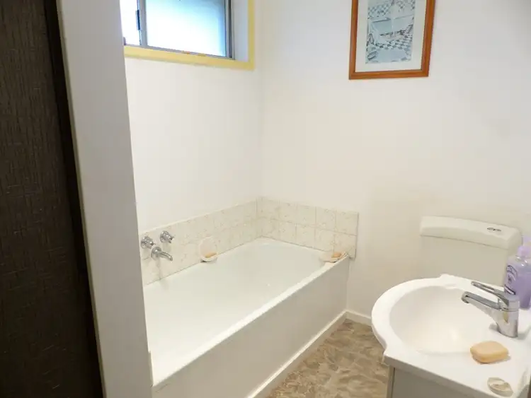 Seventh view of Homely house listing, 6023 Portland Casterton Road, Casterton VIC 3311