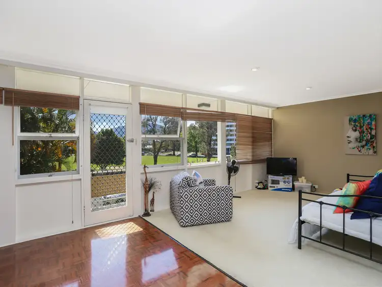 Fourth view of Homely house listing, 3/14a Gordon Street, Coffs Harbour NSW 2450