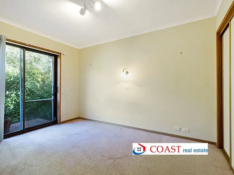 Seventh view of Homely house listing, 10 Culgoa Crescent, Pambula Beach NSW 2549