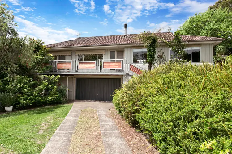 10 Hollings Crescent, Heathcote NSW 2233