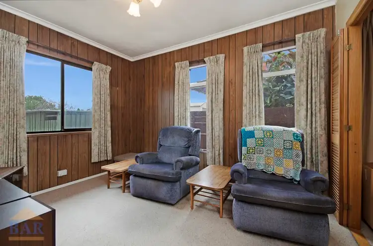 Sixth view of Homely house listing, 195 Princes Highway, Corio VIC 3214