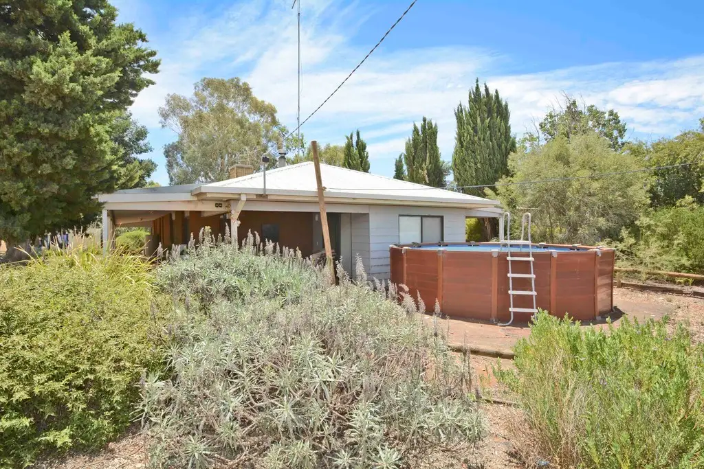 Main view of Homely house listing, 12 Arafura Road, Robinvale VIC 3549