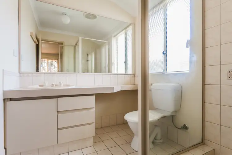 Sixth view of Homely house listing, 7 Whitechurch Mews, Port Kennedy WA 6172