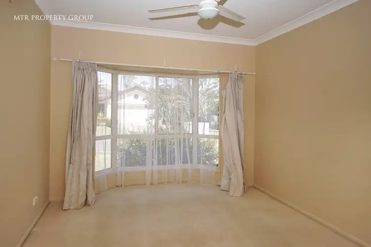 Seventh view of Homely house listing, 8 Catalina Cct, Forest Lake QLD 4078