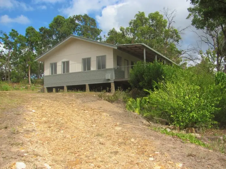 Seventh view of Homely rural property listing, 1889 Gwydir Highway, Ramornie NSW 2460