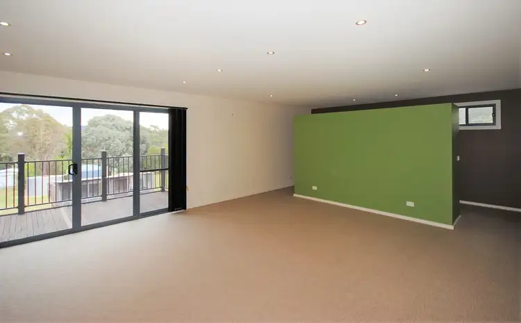 Fifth view of Homely house listing, 130 Marion Bay Road, Copping TAS 7174