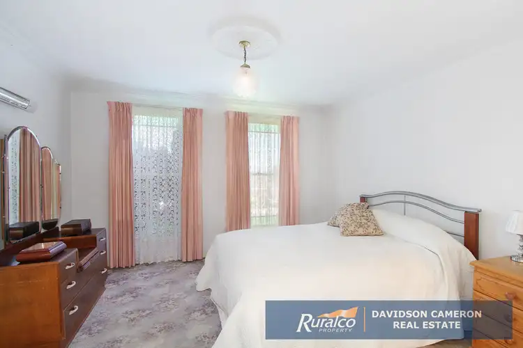 Fifth view of Homely house listing, 28 Bandalong Street, Tamworth NSW 2340