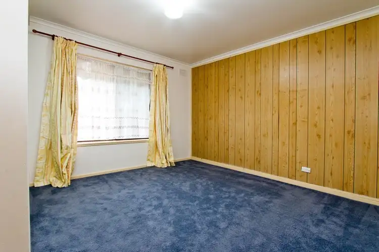 Fifth view of Homely house listing, 32 Taylors Ave, Morphett Vale SA 5162