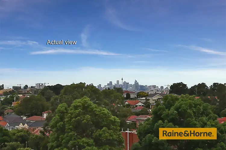 407/39 George St, Rockdale NSW 2216