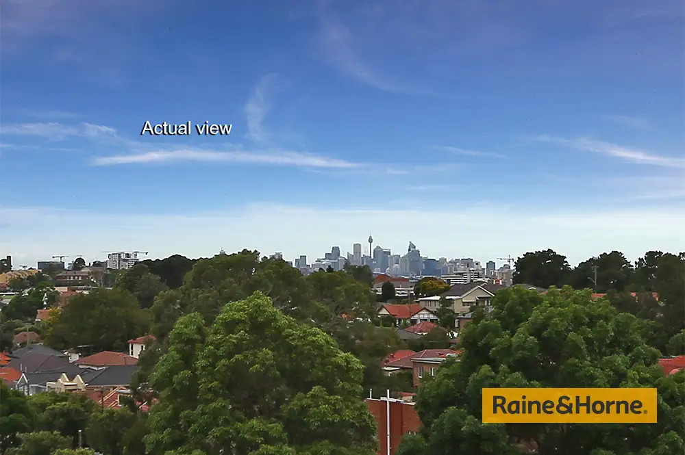 Main view of Homely house listing, 407/39 George St, Rockdale NSW 2216