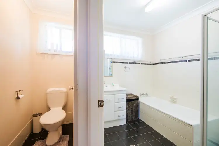 Fifth view of Homely house listing, 83 Kent Street, Grafton NSW 2460