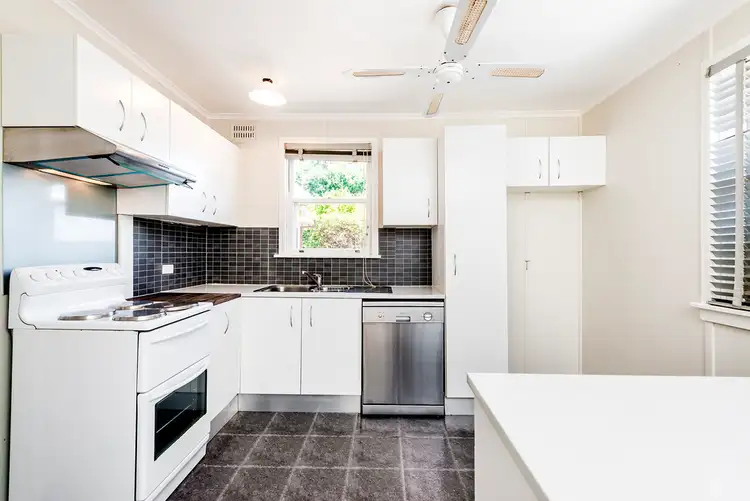 Seventh view of Homely house listing, 4 SUNSET AVENUE, Elderslie NSW 2570