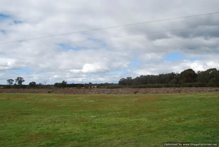Third view of Homely rural property listing, 00 Old Paisley Road, Munro VIC 3862
