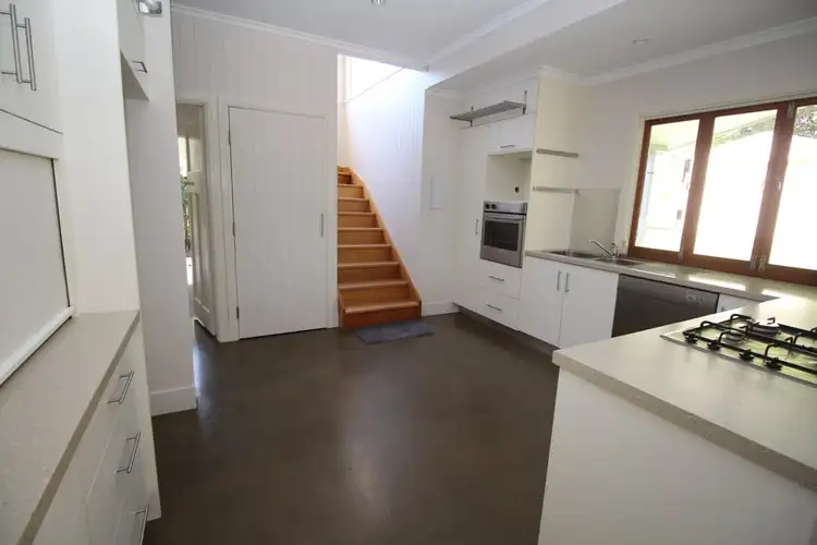 Fourth view of Homely house listing, 11 Townsville Street, West End QLD 4810