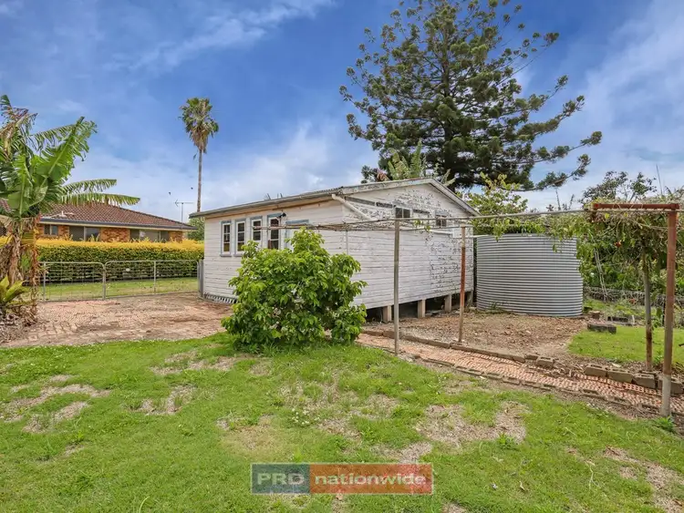 Third view of Homely house listing, 25 Azalea Avenue, Coffs Harbour NSW 2450