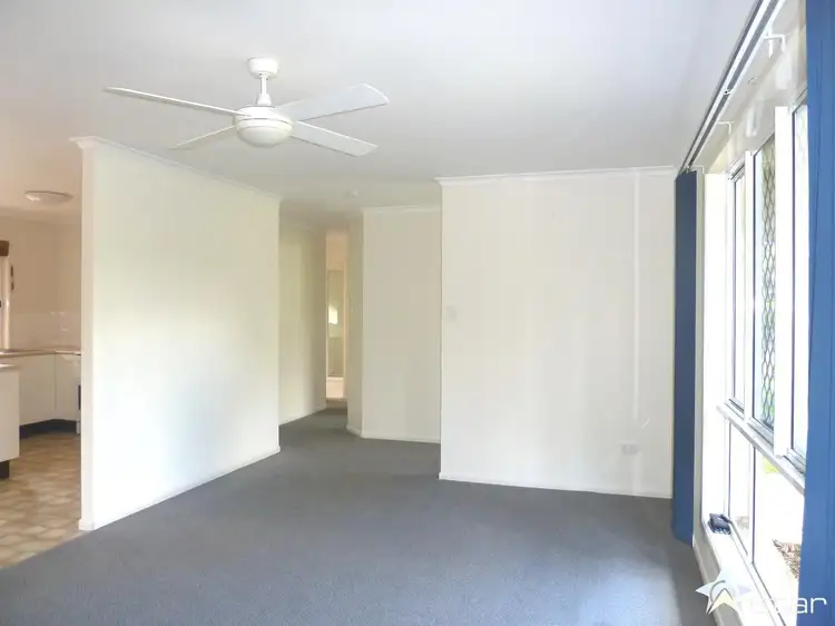 Third view of Homely house listing, 6 Biscayne Drive, Coolum Beach QLD 4573