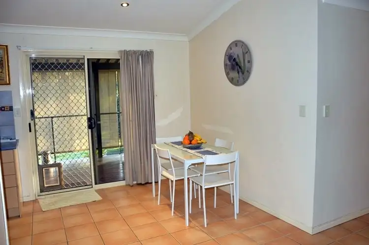 Seventh view of Homely rural property listing, 23 Laurette Dr, Glenore Grove QLD 4342