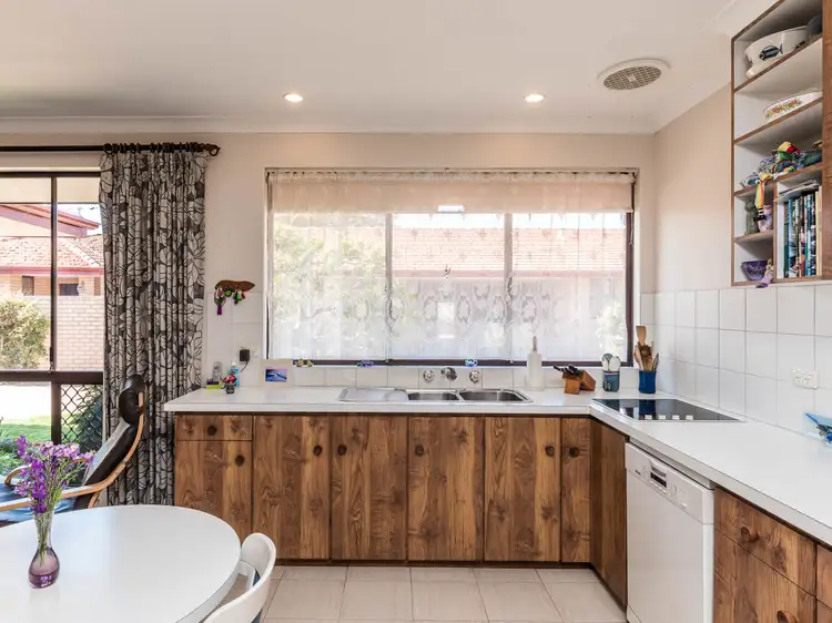 Third view of Homely house listing, 101B Calais Road, Wembley Downs WA 6019