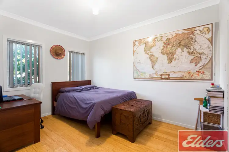 Fourth view of Homely house listing, 25 Sydney Smith Drive, Penrith NSW 2750
