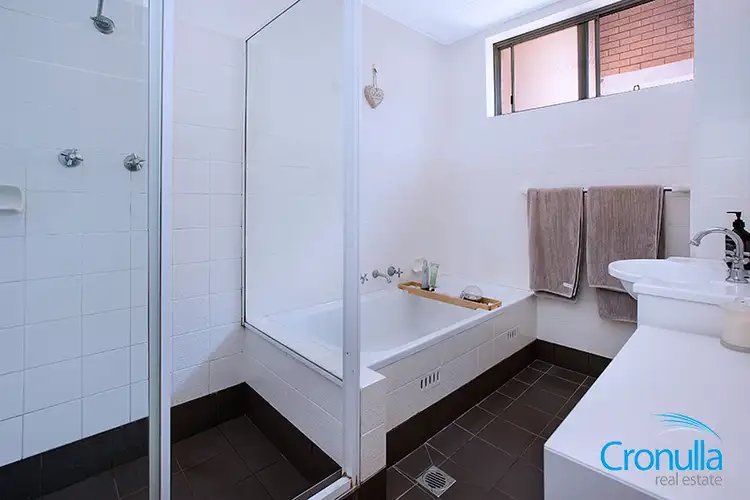 Sixth view of Homely apartment listing, 6/68-74 Kingsway, Cronulla NSW 2230