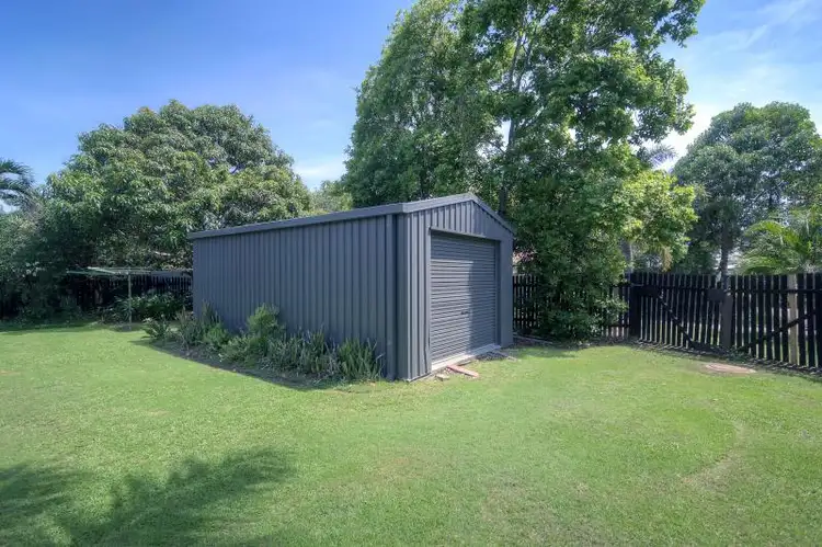 Fourth view of Homely house listing, 1 Endeavour Street, Port Douglas QLD 4877