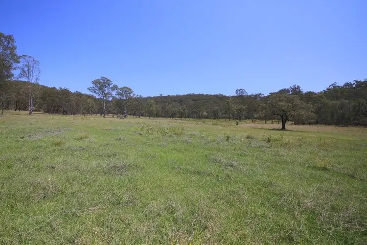 Seventh view of Homely rural property listing, 801 Kangaroo Creek Road, Coutts Crossing NSW 2460