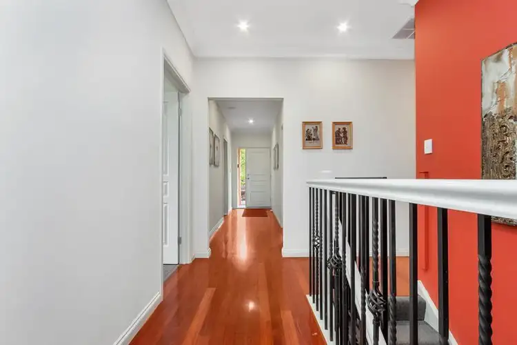 Fifth view of Homely house listing, 33a Reordan Drive, Greenwith SA 5125