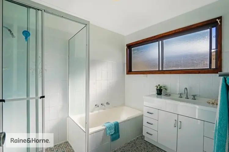 Fourth view of Homely house listing, 191 Ocean Beach Road, Woy Woy NSW 2256