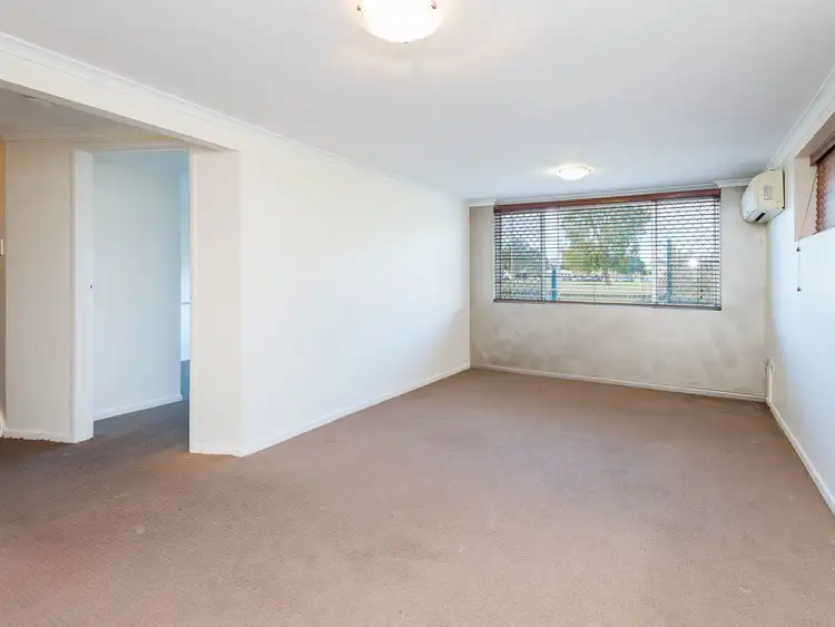 Seventh view of Homely house listing, 106 Paradise Parade, Paradise Point QLD 4216