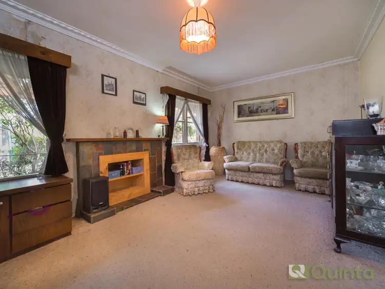 Fifth view of Homely house listing, 73 David Street North, Knoxfield VIC 3180